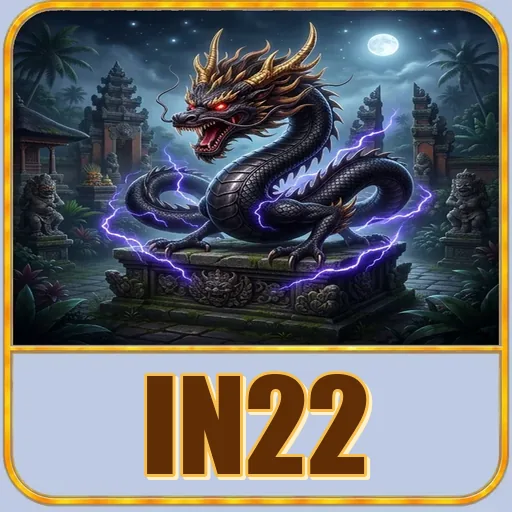in22 bonus