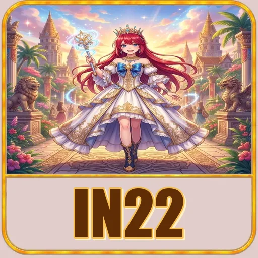 Perbandingan Fortune Tiger, Fortune Ox, dan Fortune Rabbit di in22