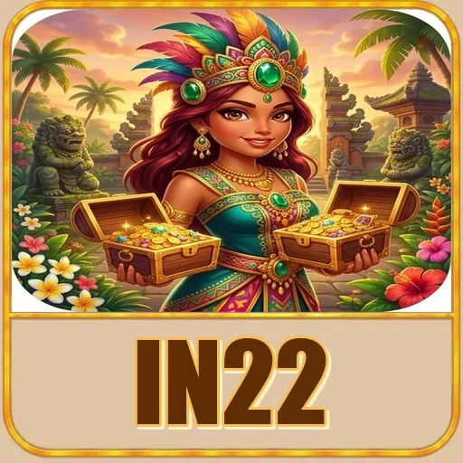 CDN in22 di kota besar Indonesia, server AWS Jakarta dan Singapura