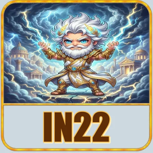8 dari 47 penyedia slot in22: Pragmatic Play, NetEnt, Play'n GO, PG Soft