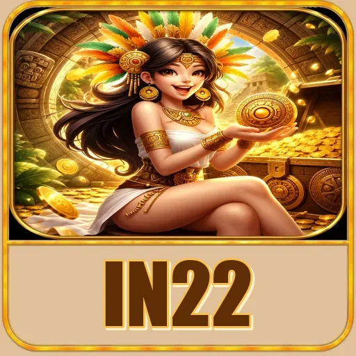 Unduh APK 58 MB dari CDN Indonesia, SHA-256, Android 5.0+